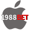 Aplicativo 1988bet para iOS