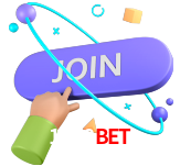 Junte-se ao cassino 1988bet hoje mesmo