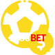Aposte em esportes do mundo todo no 1988bet!