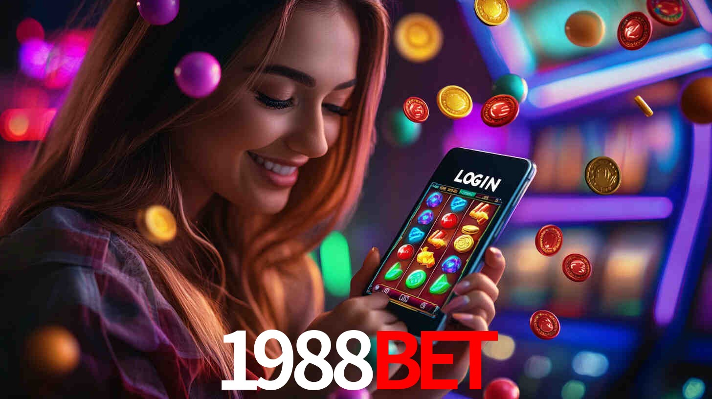 1988bet app