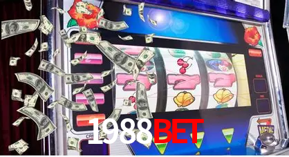 Exclusive Offers 1988bet
