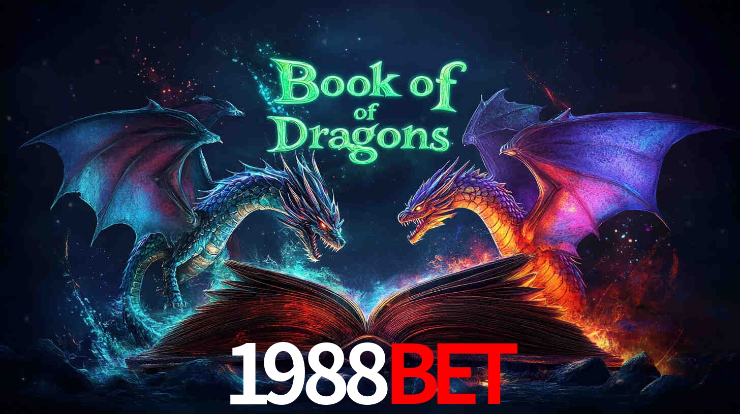 Inovações de Jogos na 1988bet: O Futuro das Experiências Interativas