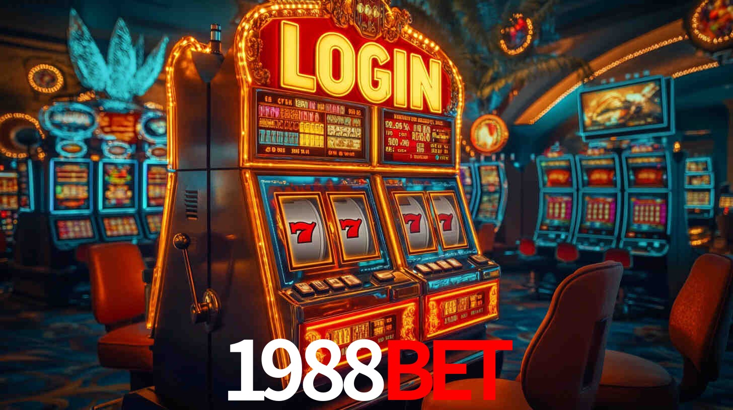 1988bet