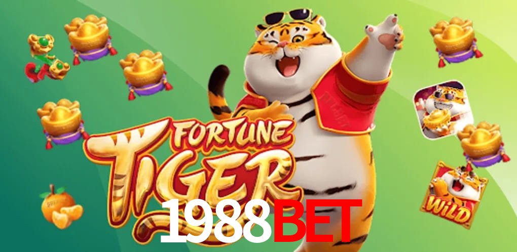Football Betting 1988bet