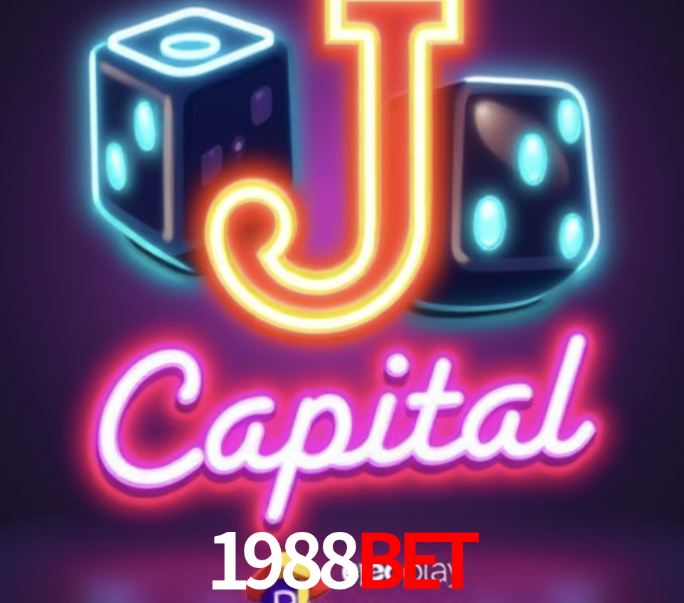 Live Casino 1988bet
