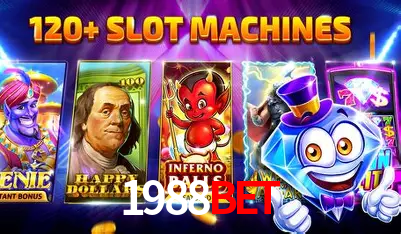 Weekend Specials 1988bet