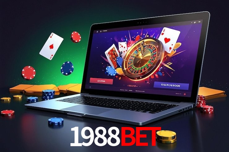 Estatísticas do Jogo 1988bet