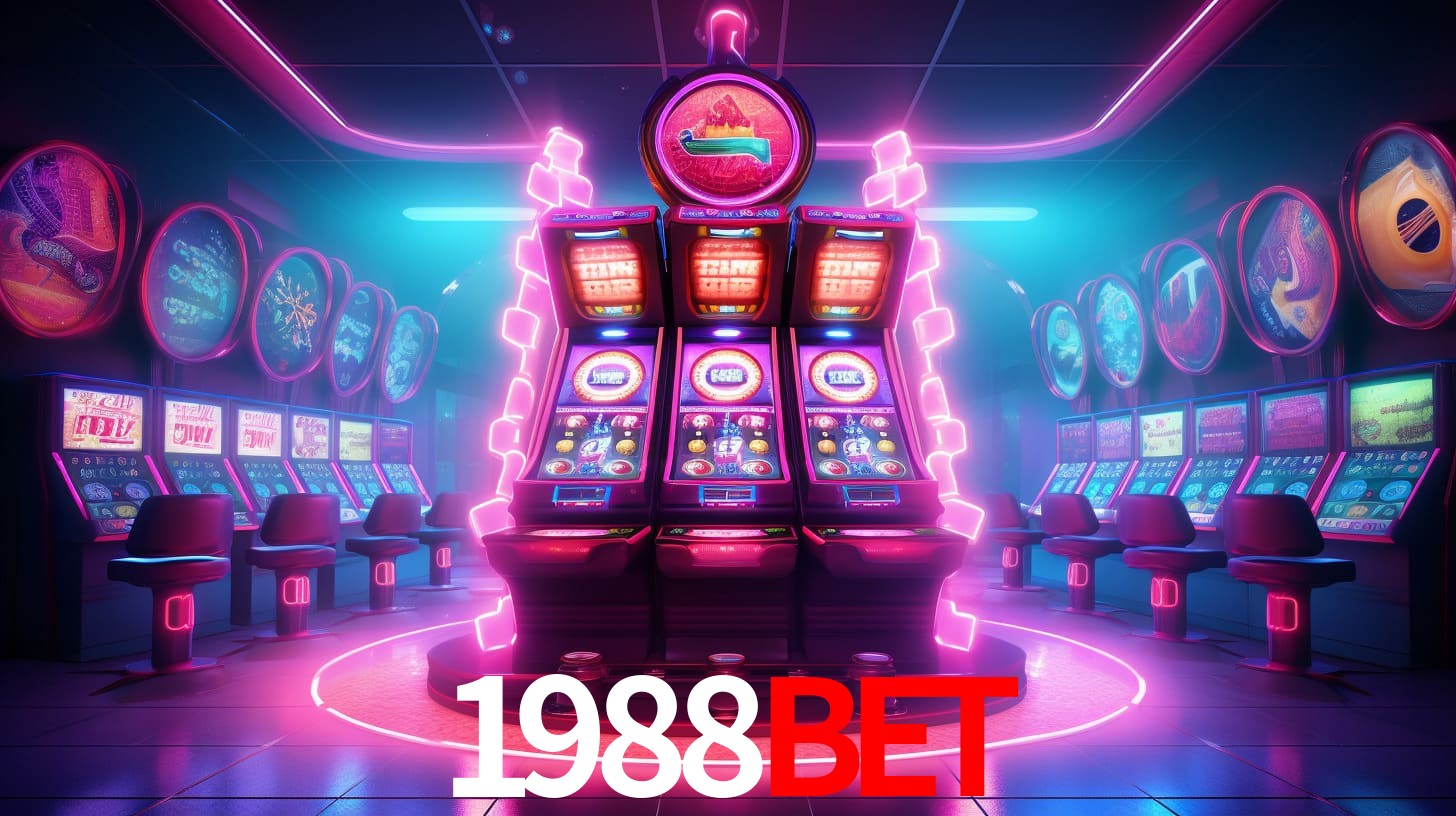 1988bet.com