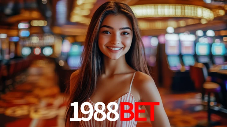 1988bet app