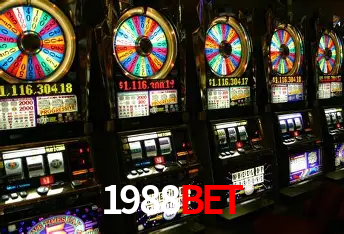 Descubra a Magia dos Jogos de Arcade no 1988bet