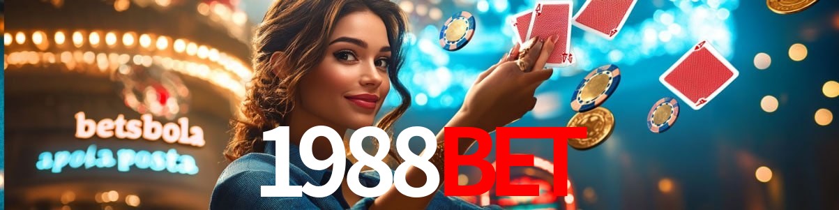 Basketball Betting 1988bet