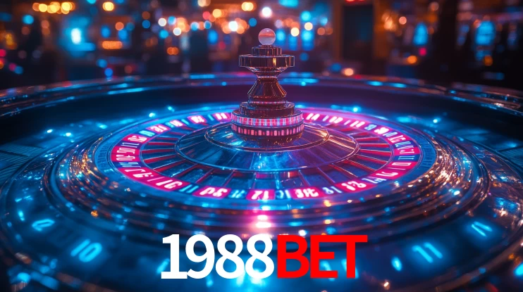 1988bet,1988bet.com