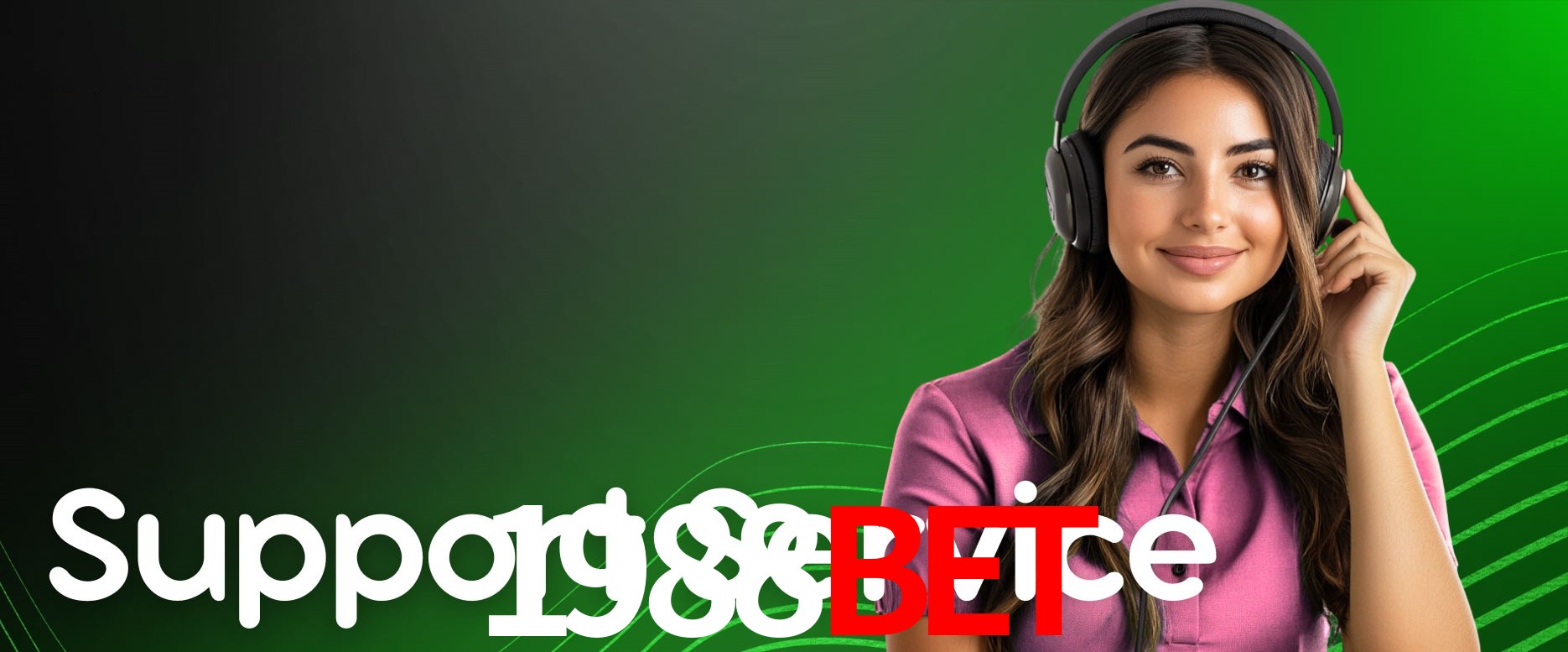 Secure Login 1988bet