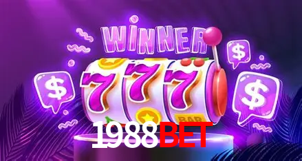 Flash Promotion 1988bet
