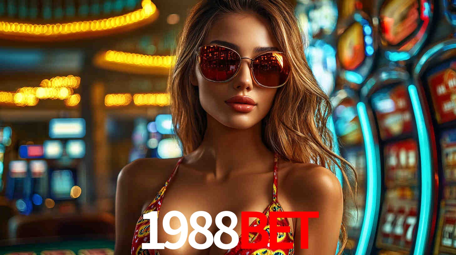 1988bet,1988bet.com