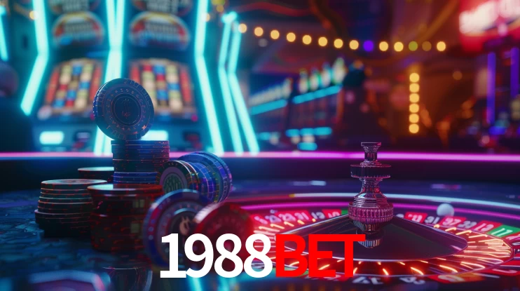 Gates of Olympus 1988bet