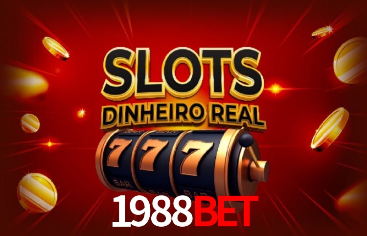 Recursos de Bônus 1988bet