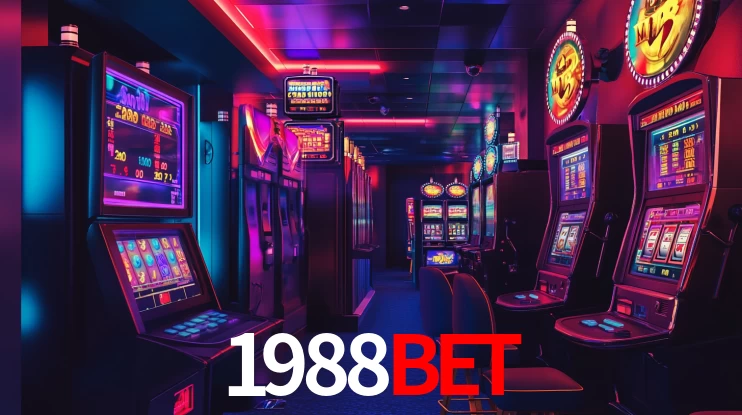 1988bet