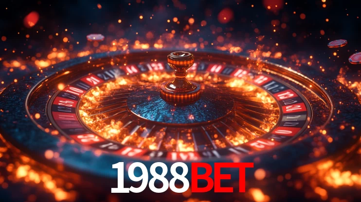 1988bet app