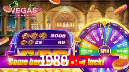 Platform Technology 1988bet