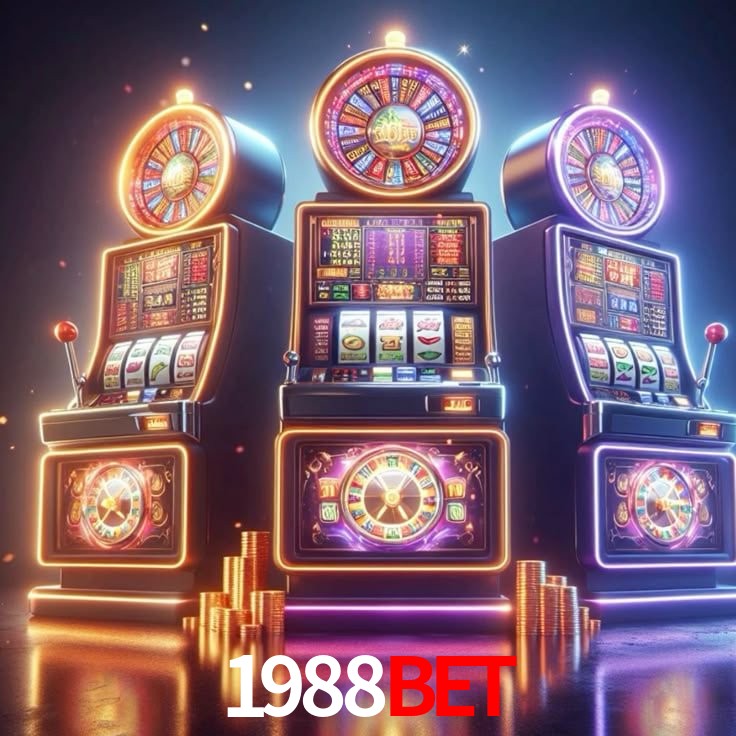 1988bet