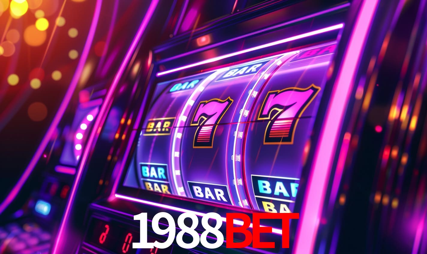 1988bet app