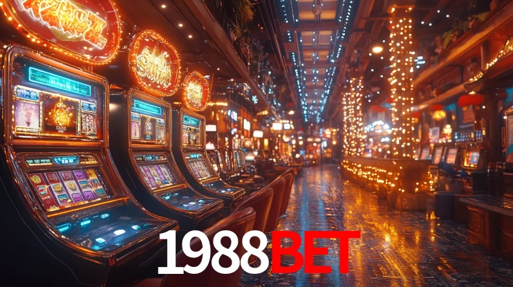 1988bet,1988bet.com