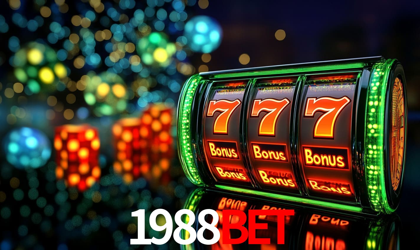 Apostas de Basquete 1988bet