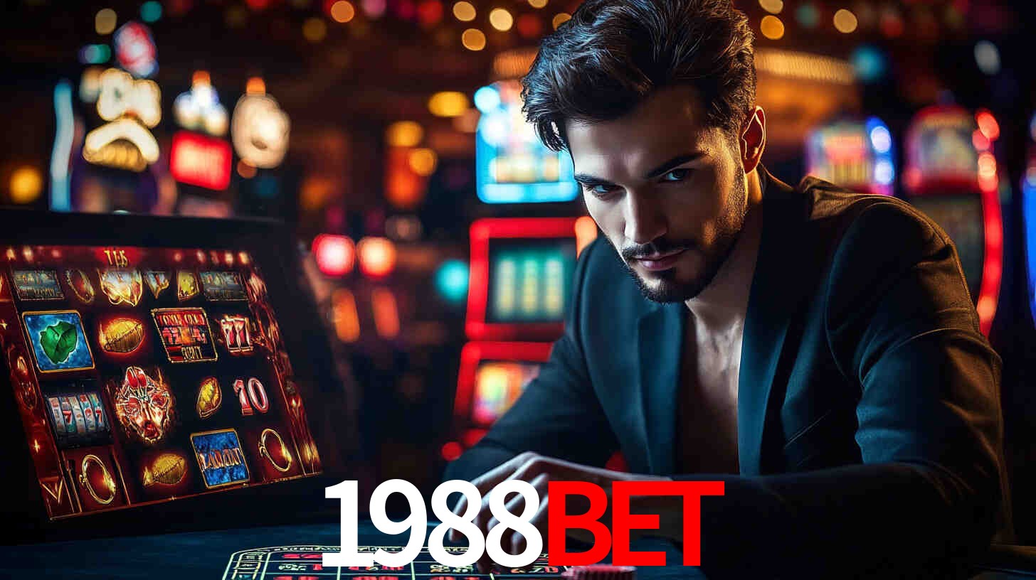 1988bet