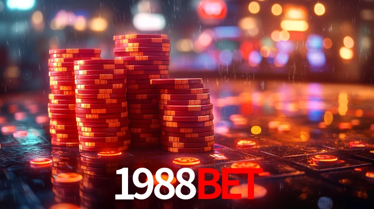 1988bet