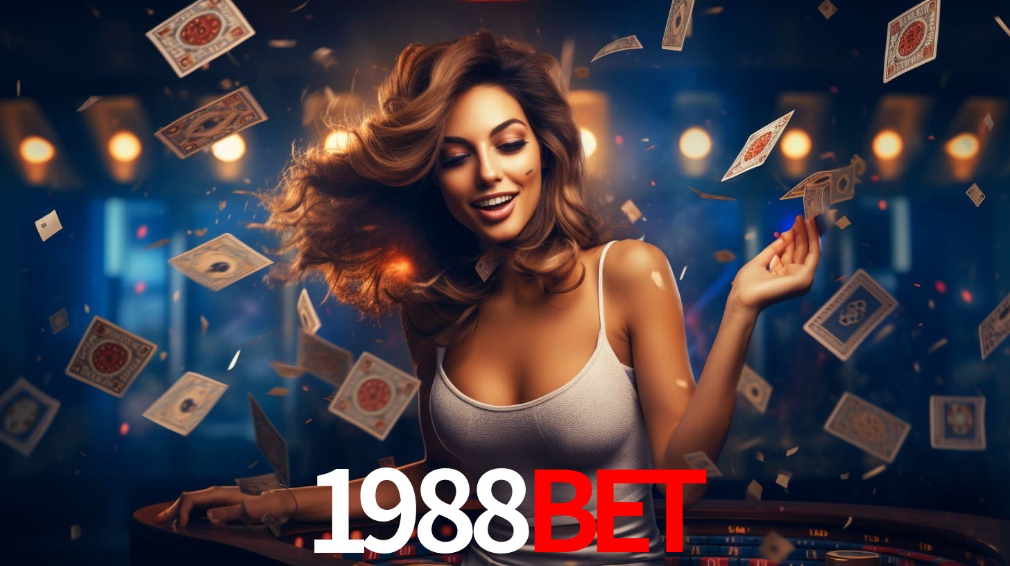 1988bet,1988bet.com