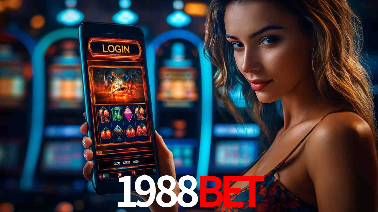1988bet.com