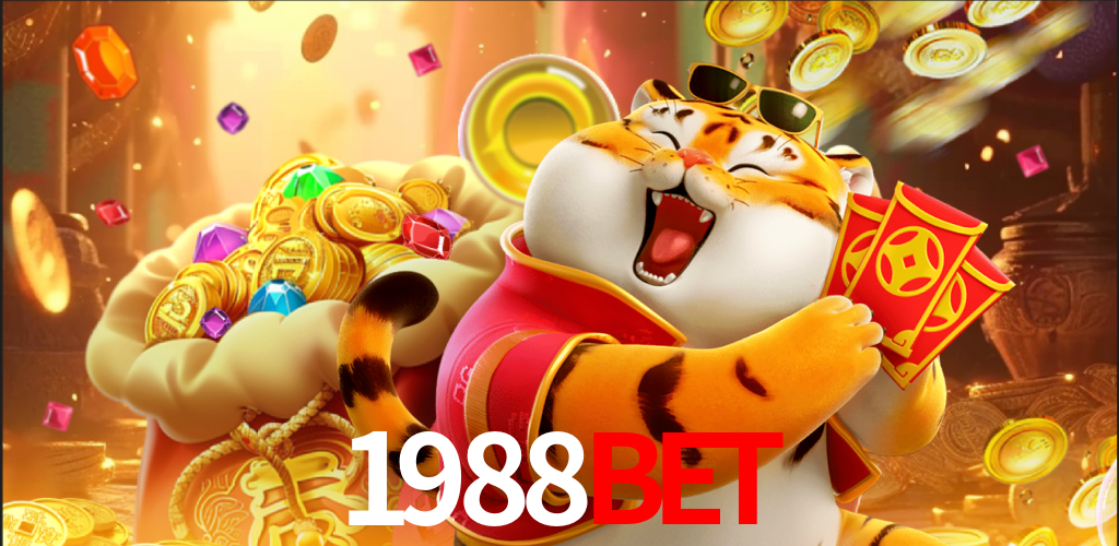 1988bet,1988bet.com