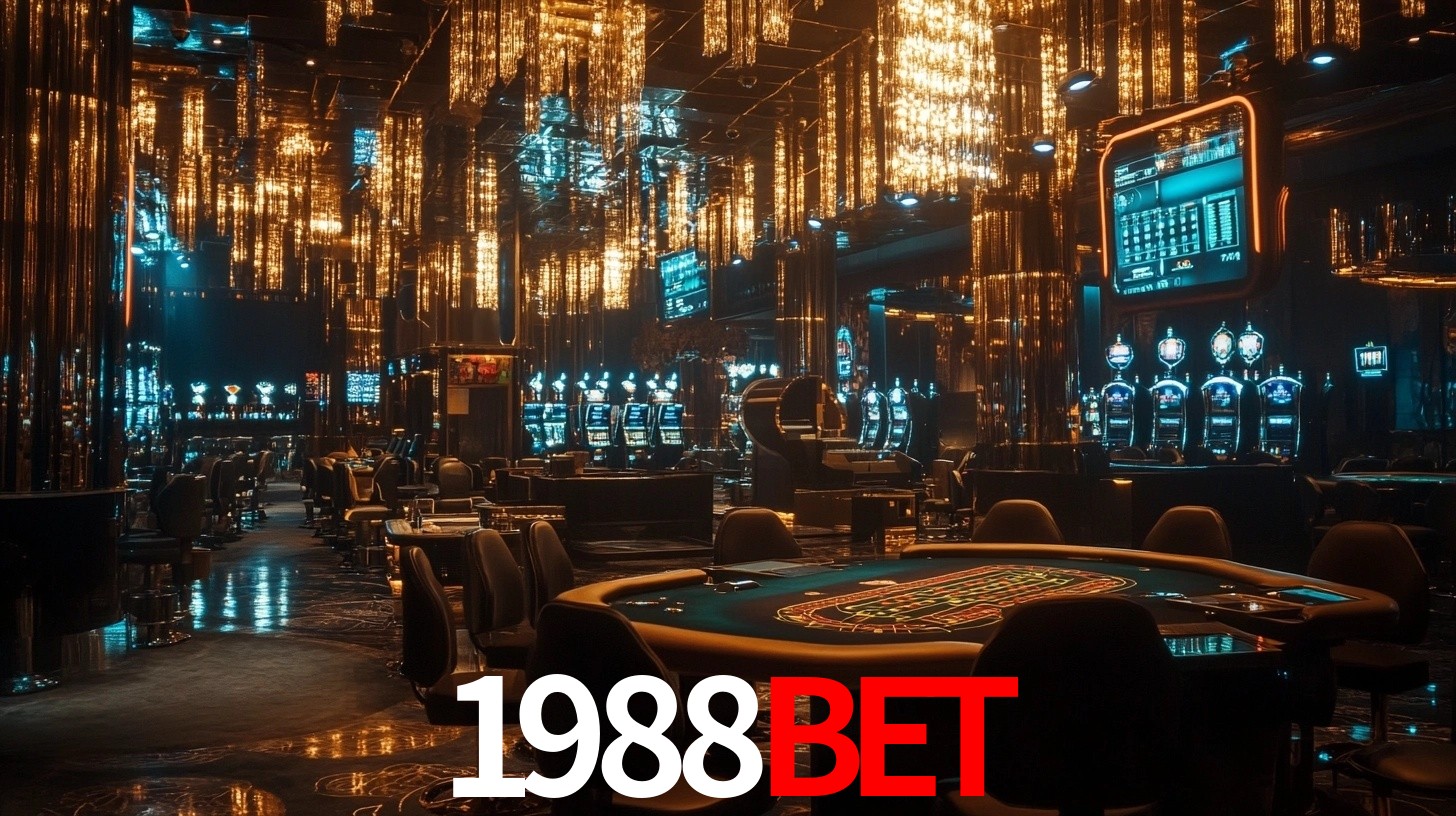 1988bet,1988bet.com