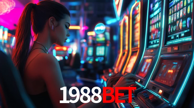1988bet