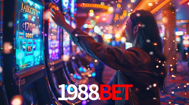 1988bet.com
