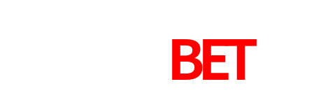 1988bet